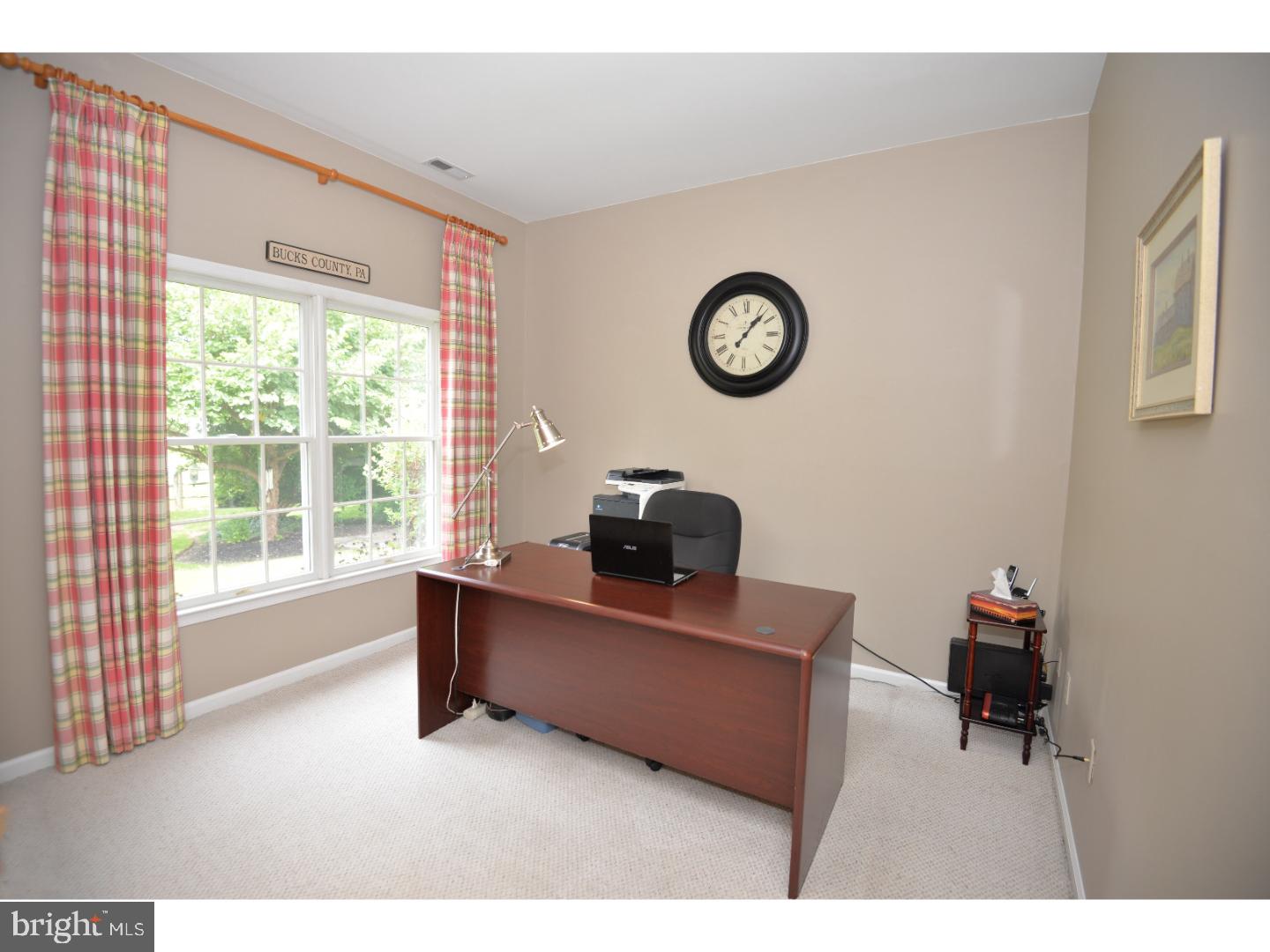 4920 Redfield Road Doylestown, PA 18902 - Photo 18 of 25 Gallery Image 18