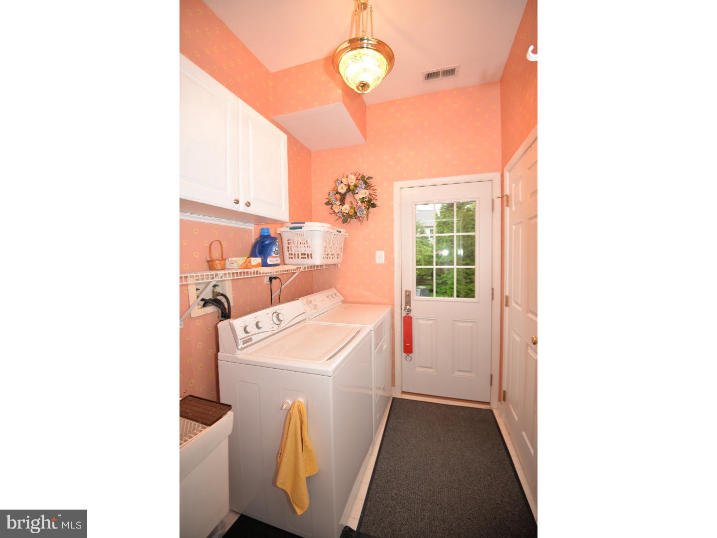 4920 Redfield Road Doylestown, PA 18902 - Photo 19 of 25 Gallery Image 19