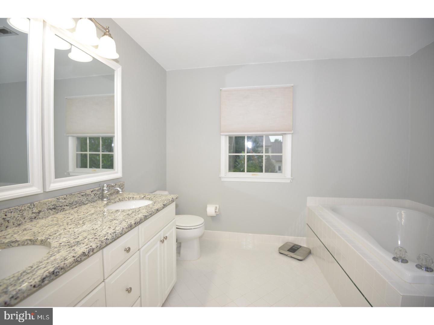 4920 Redfield Road Doylestown, PA 18902 - Photo 20 of 25 Gallery Image 20