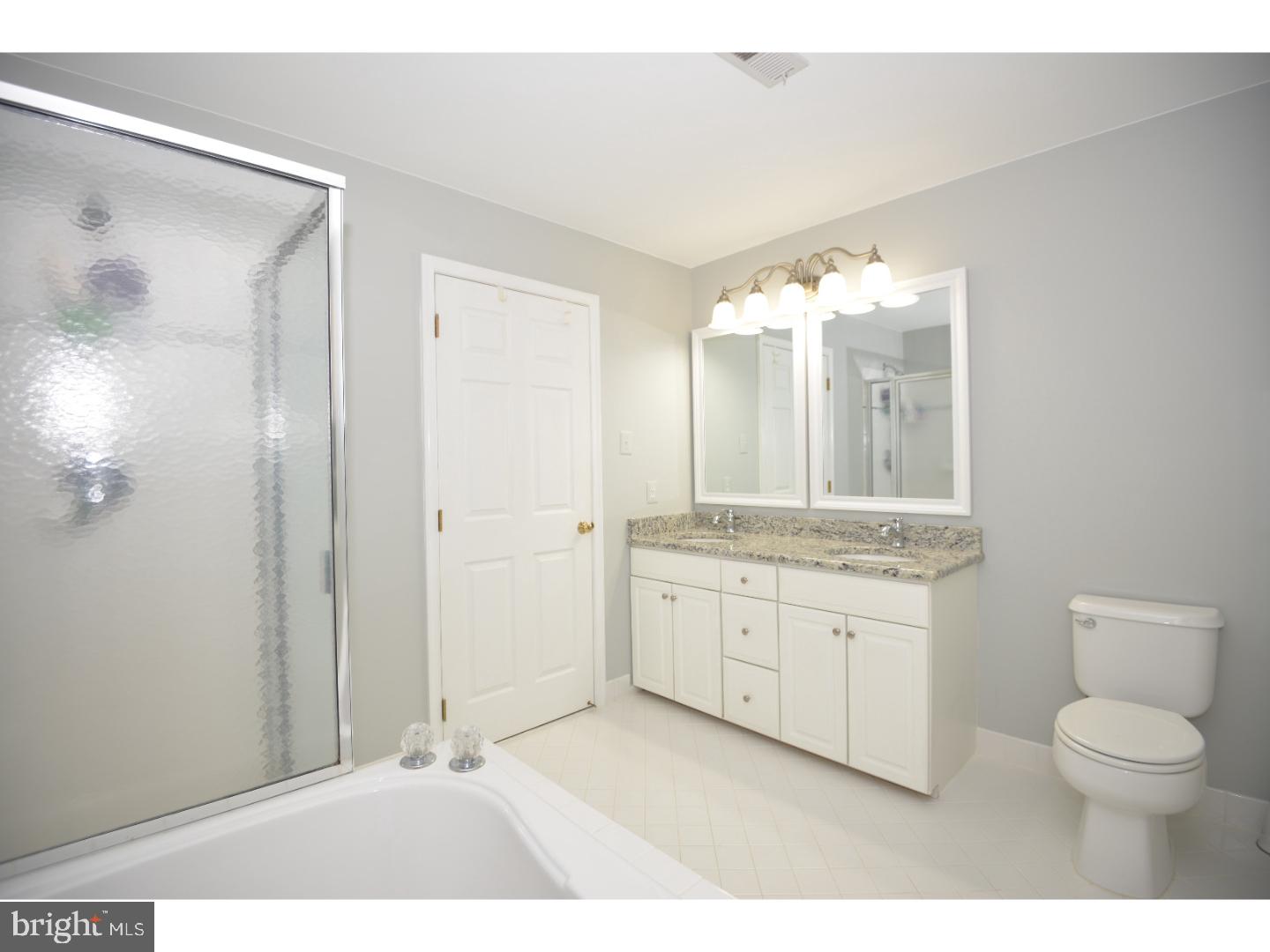 4920 Redfield Road Doylestown, PA 18902 - Photo 21 of 25 Gallery Image 21