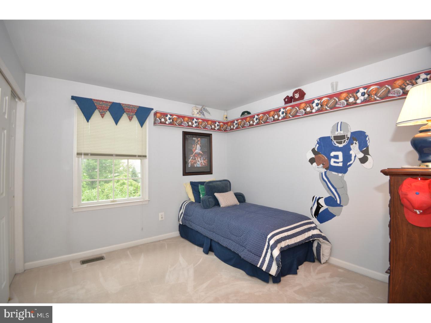 4920 Redfield Road Doylestown, PA 18902 - Photo 22 of 25 Gallery Image 22