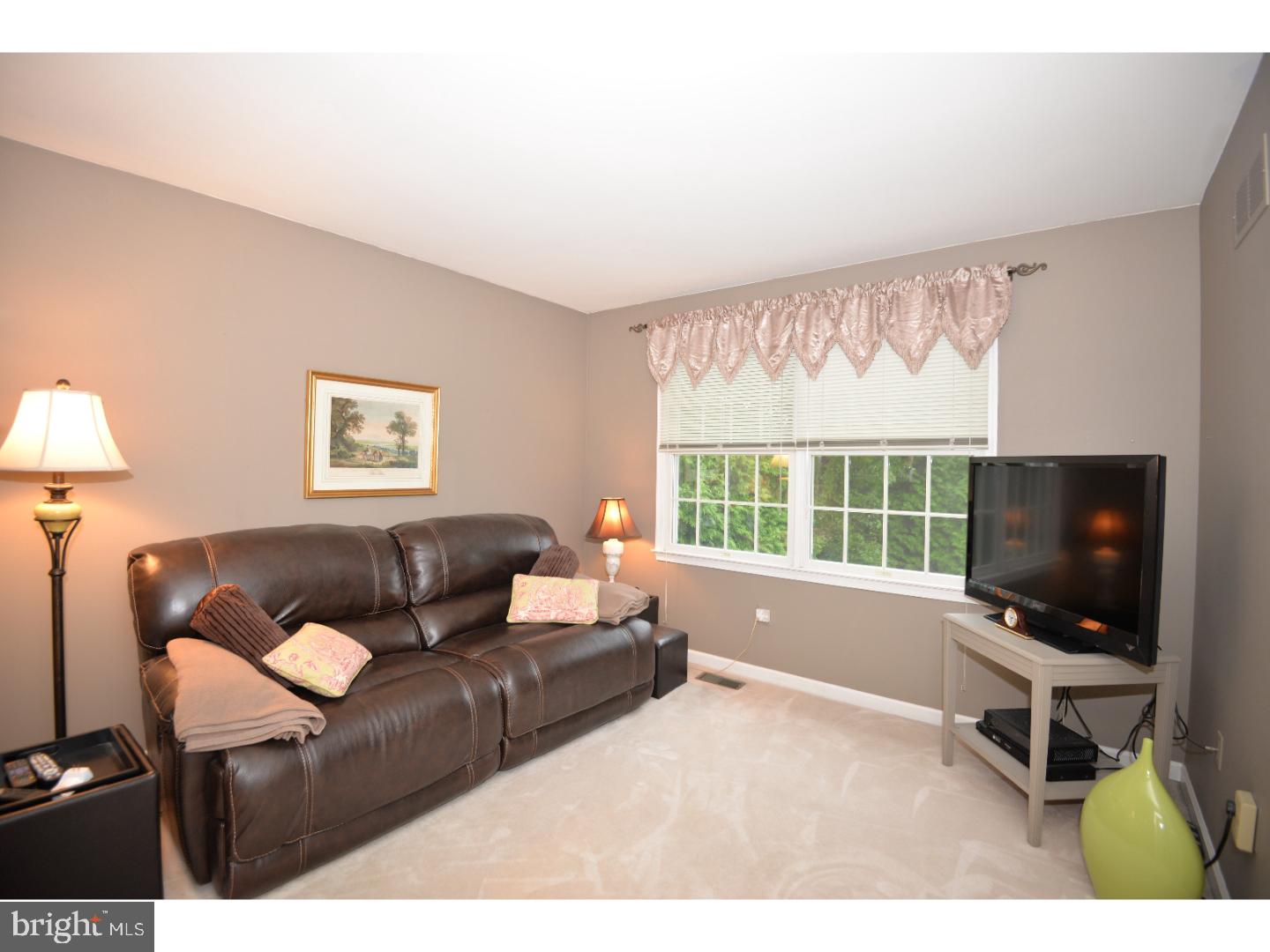 4920 Redfield Road Doylestown, PA 18902 - Photo 23 of 25 Gallery Image 23