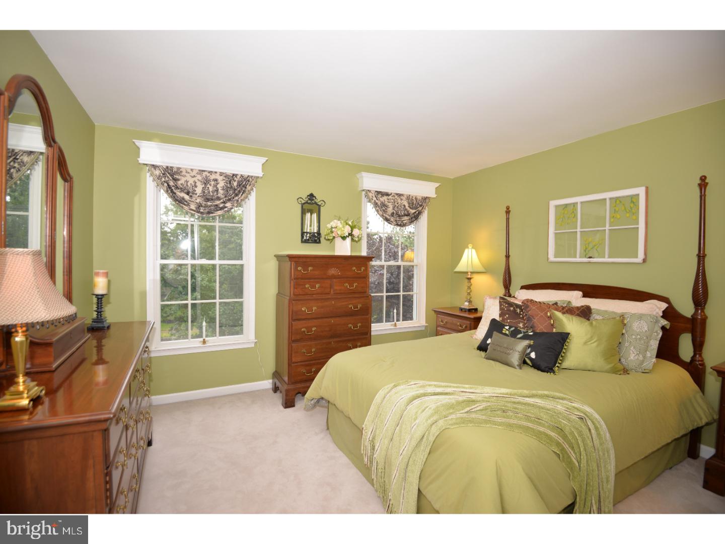 4920 Redfield Road Doylestown, PA 18902 - Photo 24 of 25 Gallery Image 24