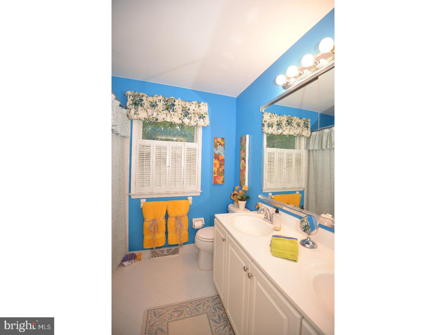 4920 Redfield Road Doylestown, PA 18902 - Photo 25 of 25 Gallery Image 25