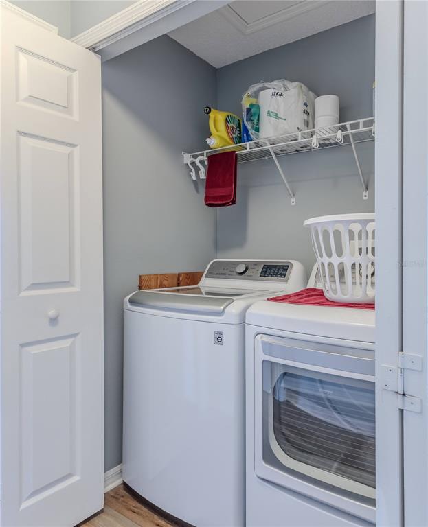 6036 Dorset Road Spring Hill, FL 34608 - Photo 29 of 64 Gallery Image 29