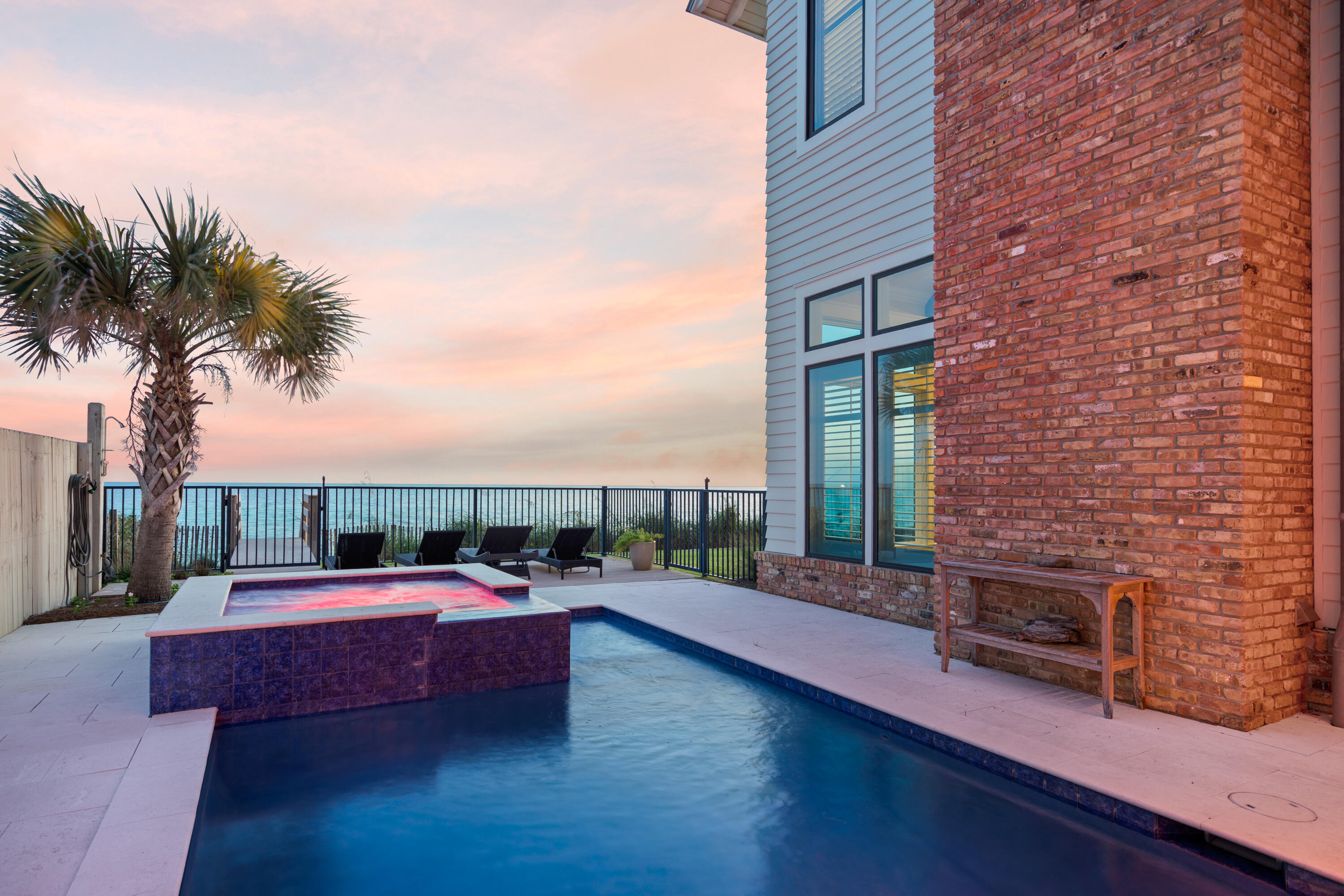 556 Blue Mountain Road Santa Rosa Beach, FL 32459 - Photo 11 of 72 556 Blue Mountain Rd-11