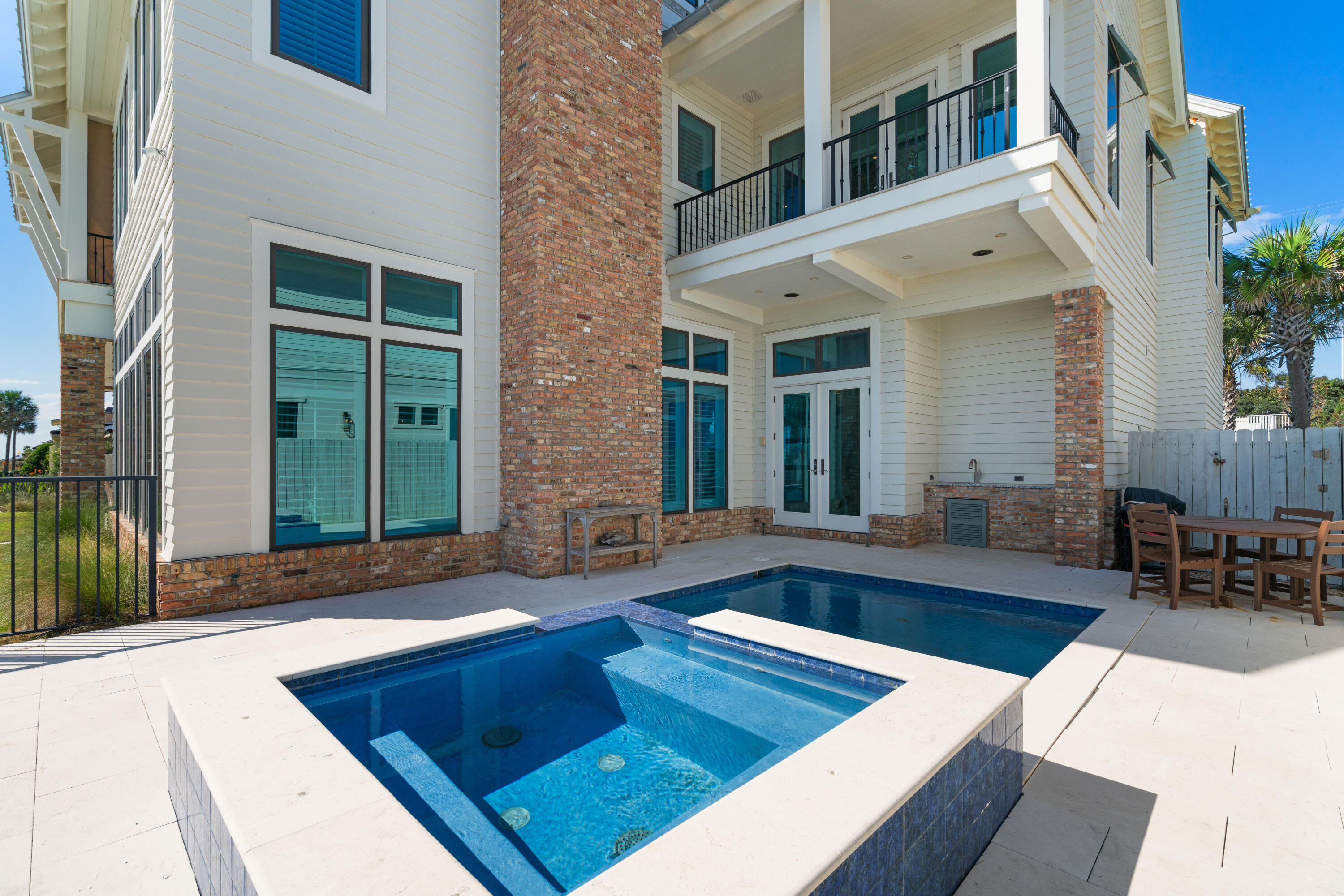 556 Blue Mountain Road Santa Rosa Beach, FL 32459 - Photo 16 of 72 556 Blue Mountain Rd-28