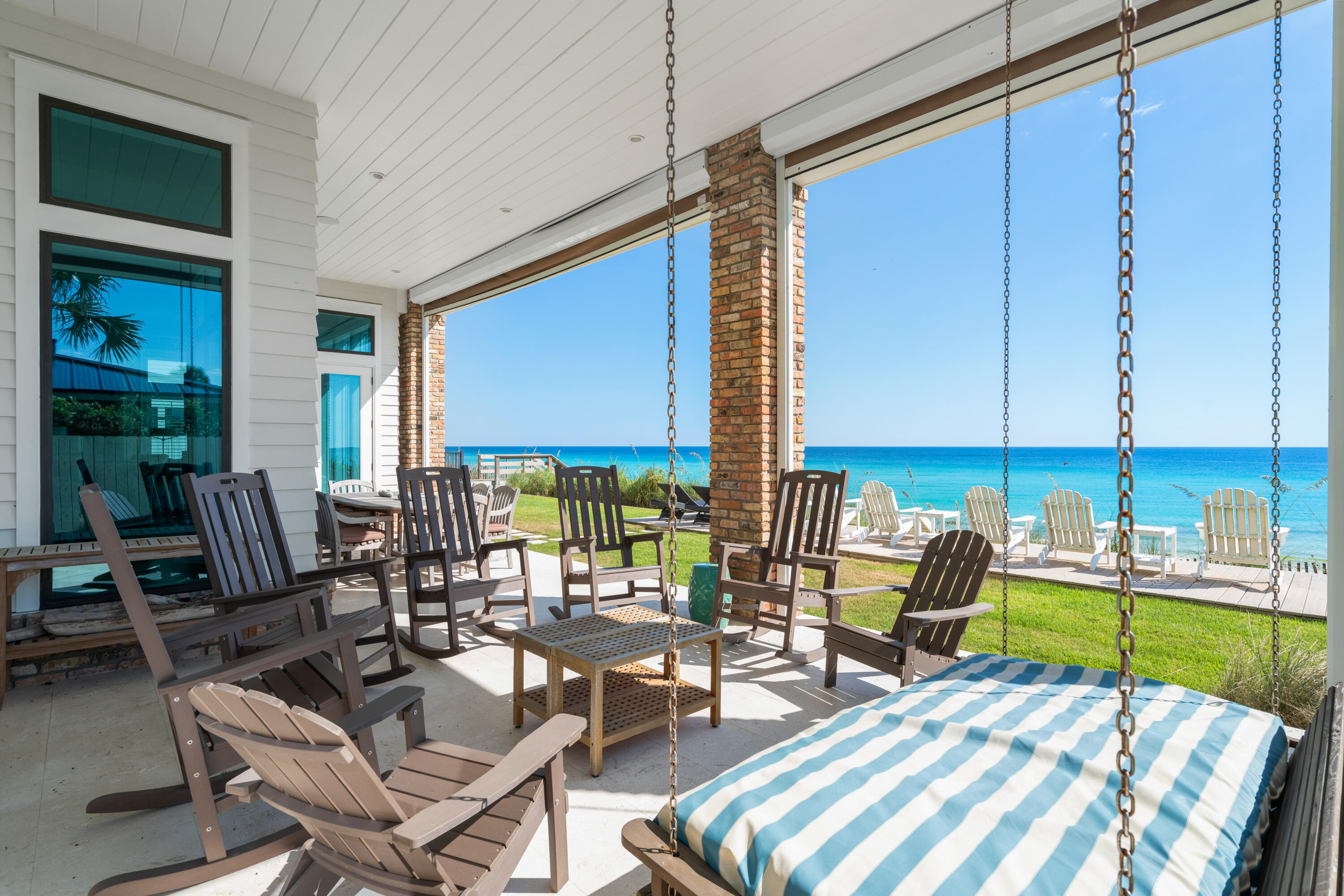 556 Blue Mountain Road Santa Rosa Beach, FL 32459 - Photo 18 of 72 556 Blue Mountain Rd-34