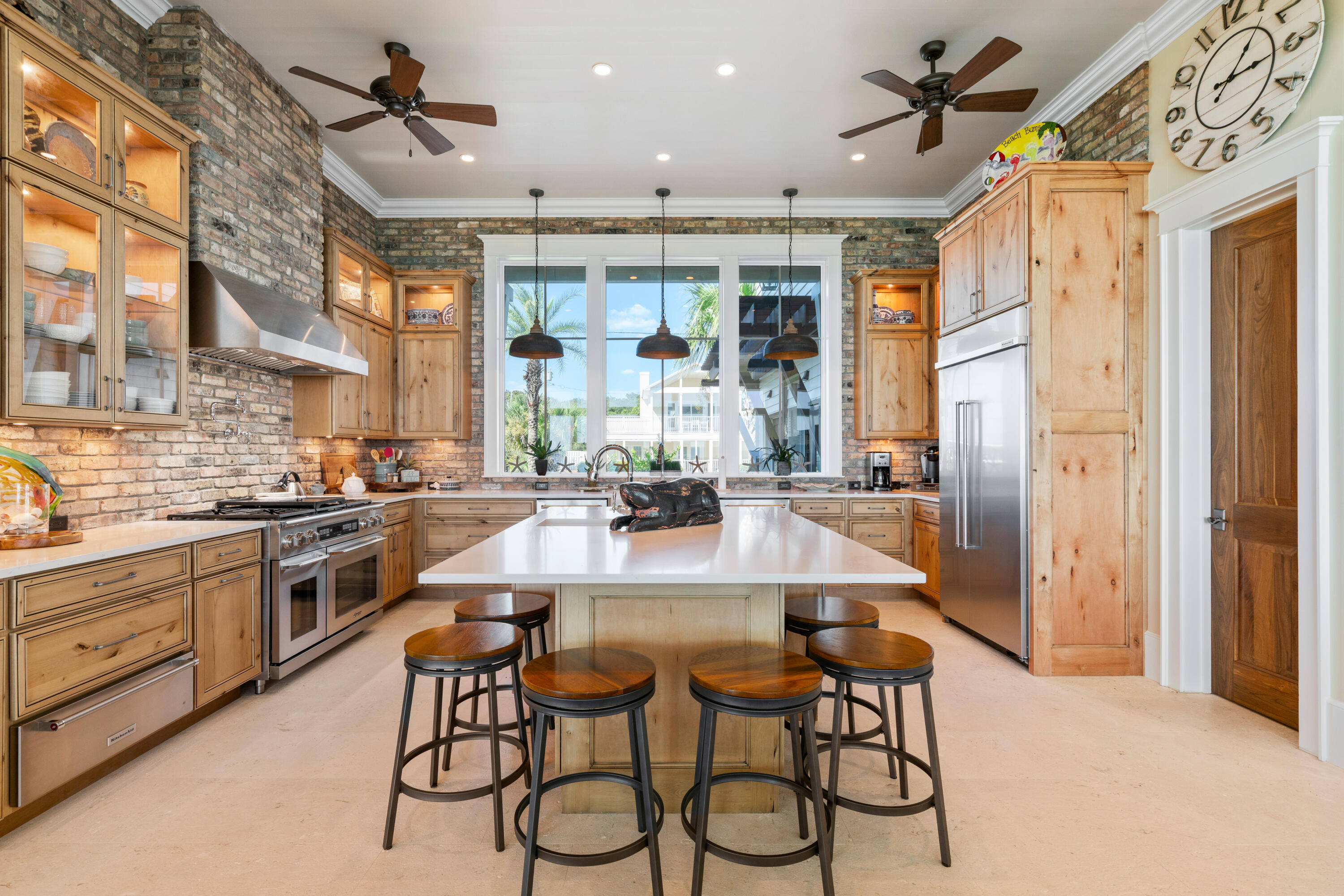 556 Blue Mountain Road Santa Rosa Beach, FL 32459 - Photo 25 of 72 556 Blue Mountain Rd-42