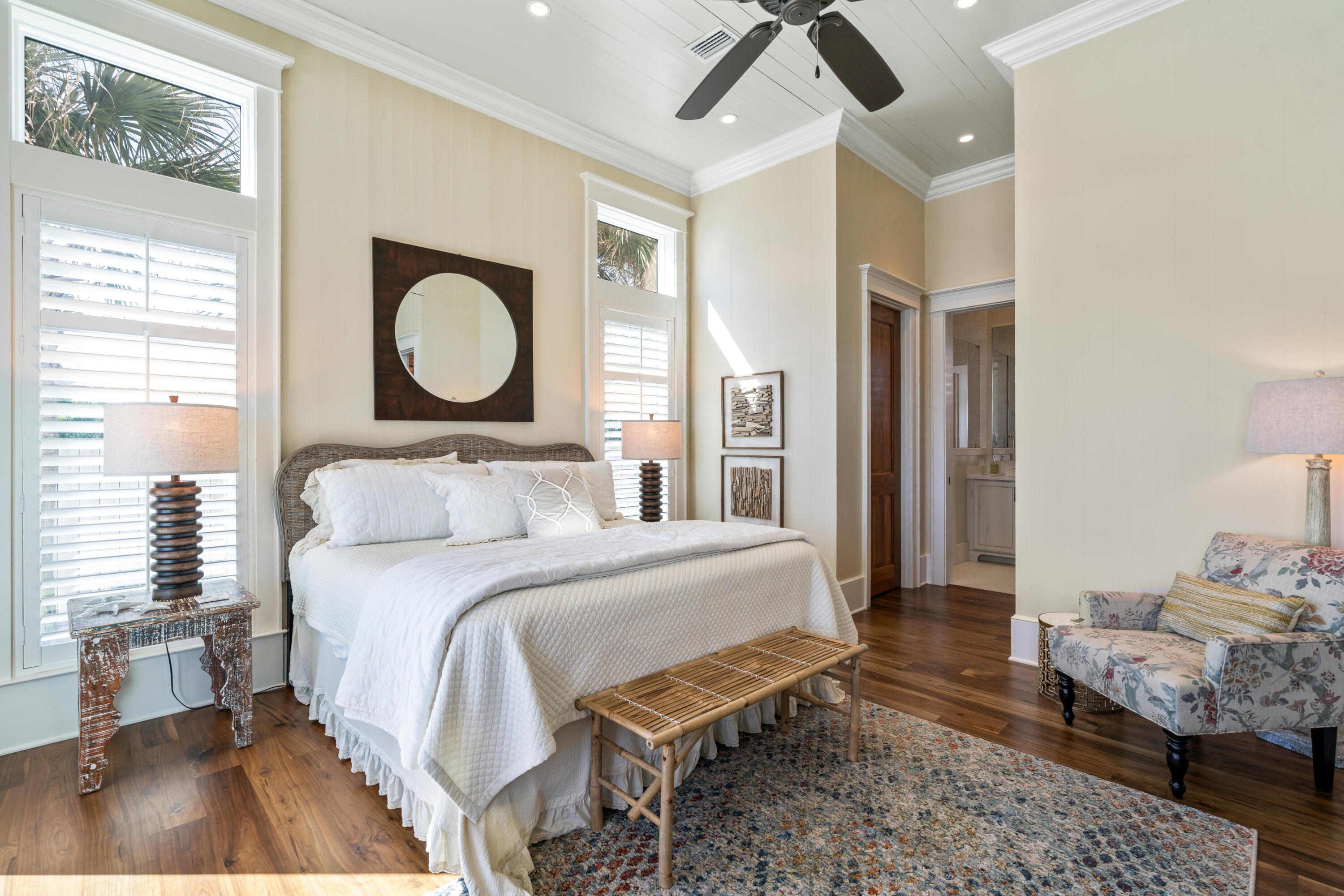 556 Blue Mountain Road Santa Rosa Beach, FL 32459 - Photo 33 of 72 556 Blue Mountain Rd-56