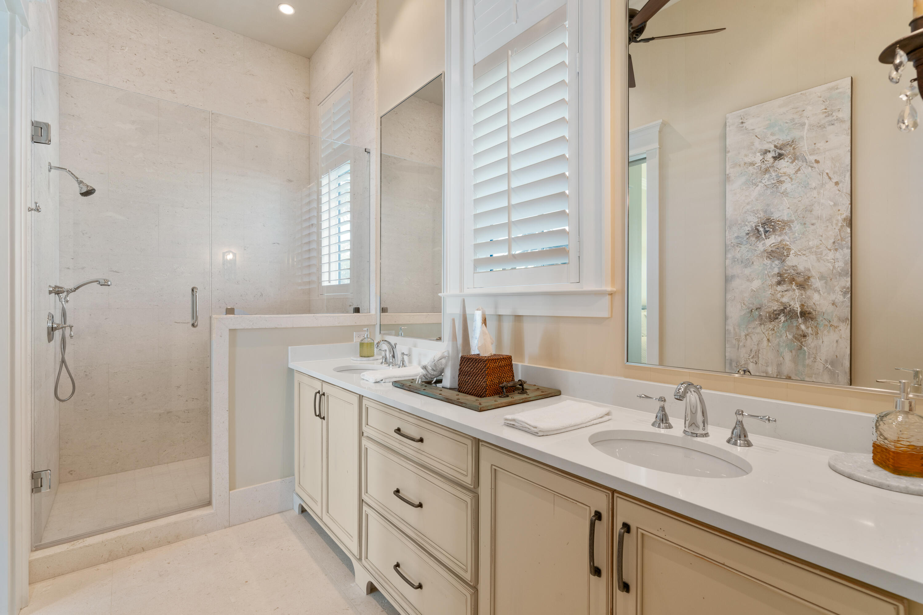 556 Blue Mountain Road Santa Rosa Beach, FL 32459 - Photo 34 of 72 556 Blue Mountain Rd-57