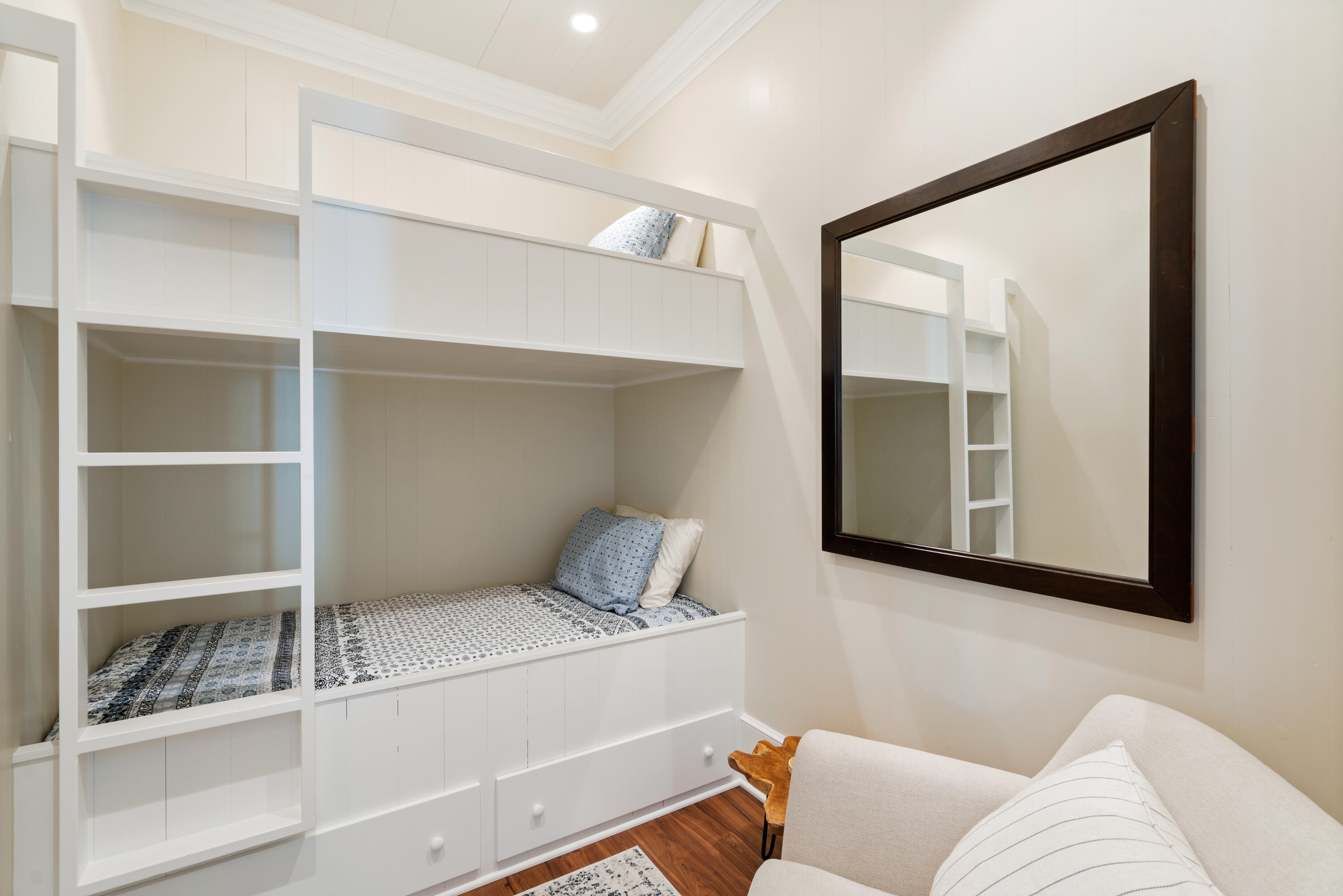 556 Blue Mountain Road Santa Rosa Beach, FL 32459 - Photo 48 of 72 556 Blue Mountain Rd-83