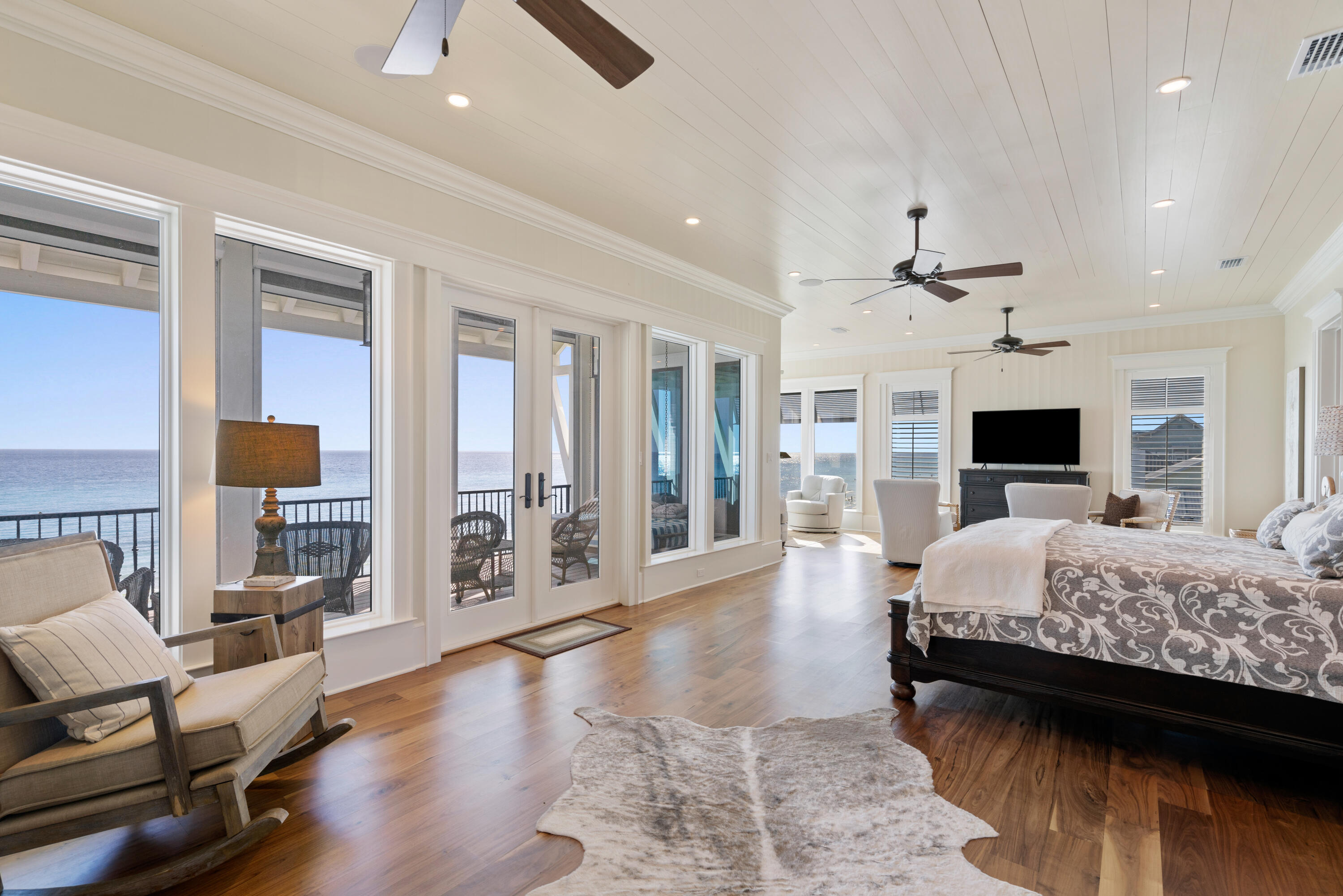 556 Blue Mountain Road Santa Rosa Beach, FL 32459 - Photo 51 of 72 556 Blue Mountain Rd-87