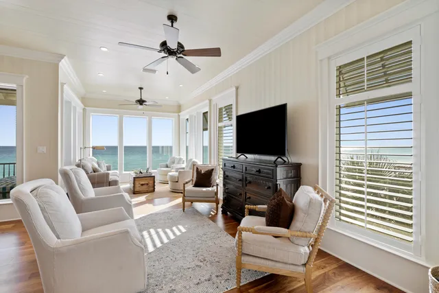 $17,999,000 | 556 Blue Mountain Road, Santa Rosa Beach, FL 32459