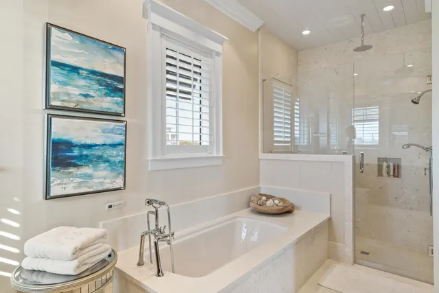 $17,999,000 | 556 Blue Mountain Road, Santa Rosa Beach, FL 32459