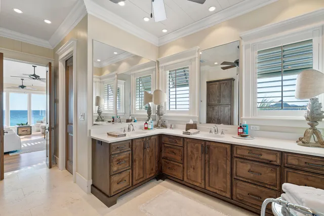 $17,999,000 | 556 Blue Mountain Road, Santa Rosa Beach, FL 32459