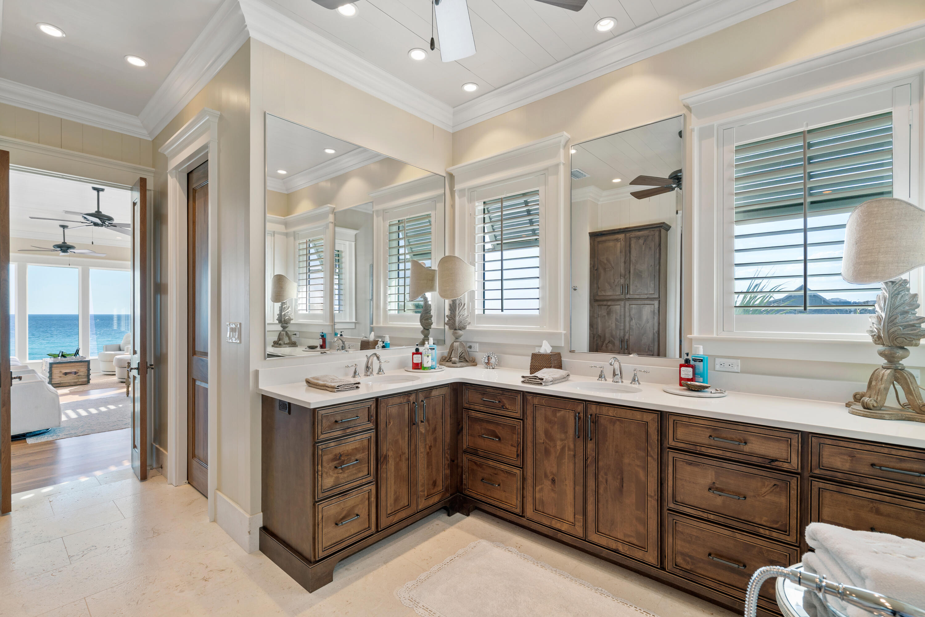 556 Blue Mountain Road Santa Rosa Beach, FL 32459 - Photo 55 of 72 556 Blue Mountain Rd-90