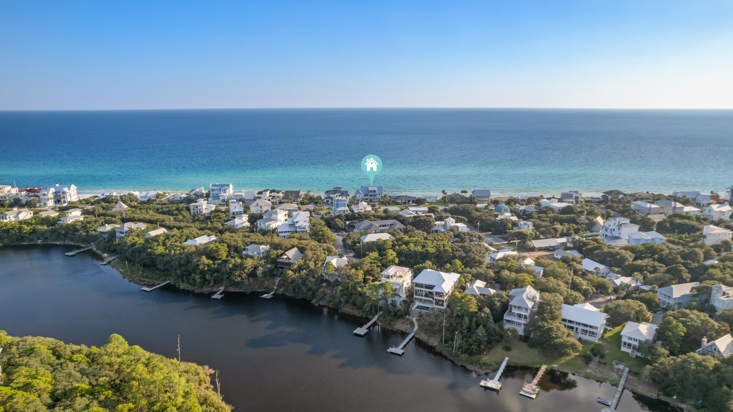 556 Blue Mountain Road Santa Rosa Beach, FL 32459 - Photo 6 of 72 556 Blue Mountain Rd-1