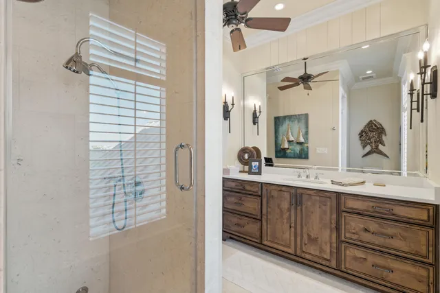 $17,999,000 | 556 Blue Mountain Road, Santa Rosa Beach, FL 32459