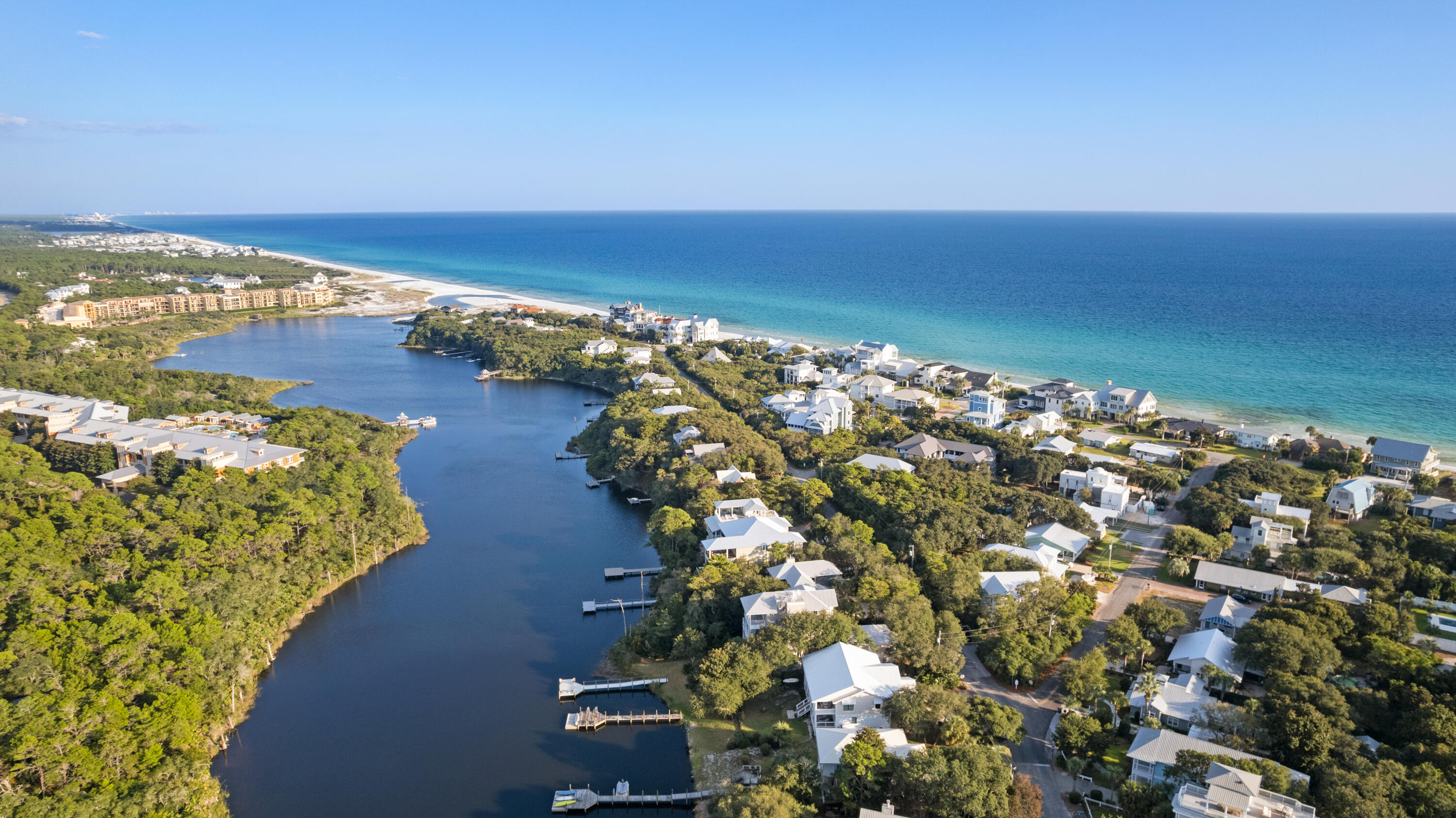 556 Blue Mountain Road Santa Rosa Beach, FL 32459 - Photo 70 of 72 556 Blue Mountain Rd-130