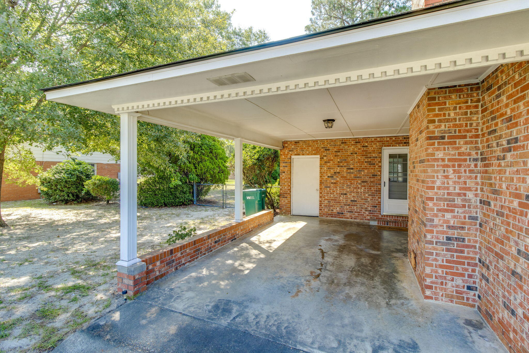 2750 McCrays Mill Road Sumter, SC 29154 - Photo 4 of 26 4-web-or-mls-2026 08 19 - 2750 McCrays M