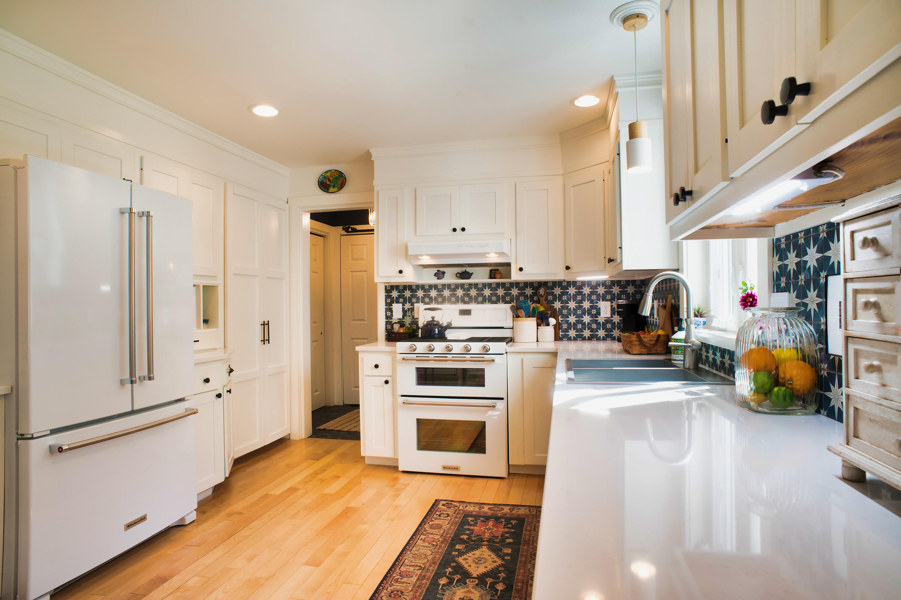 28 Boulder Road Bristol, ME 04539 - Photo 11 of 41 28-28BoulderRd-SBS