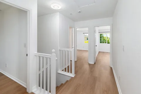 $799,000 | 477 Calle Elegante, Vista, CA 92083