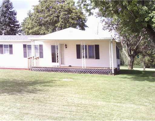 47 T R 175 (ricketts Rd) West Liberty, OH 43357 - Photo 4 of 18