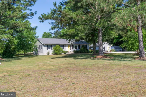$369,900 | 5188 Aireys Road, Cambridge, MD 21613