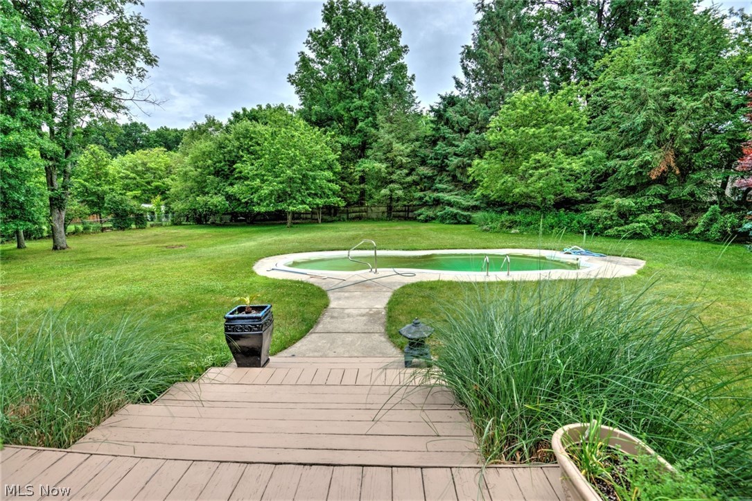 30179 Center Ridge Road Westlake, OH 44145 - Photo 14 of 16 Gallery Image 14