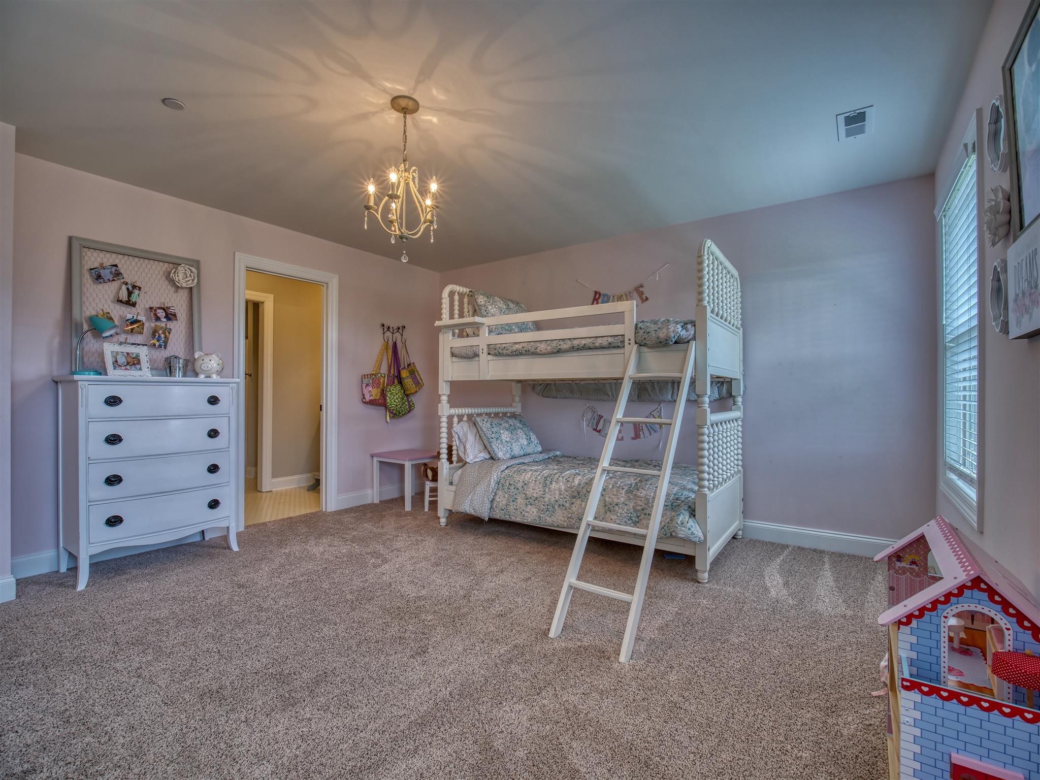 9590 Mona Road Murfreesboro, TN 37129 - Photo 26 of 30 a view of a bedroom with furniture