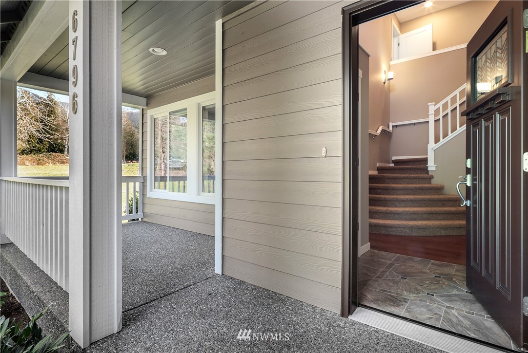 6796 Goodwin Road Everson, WA 98247 - Photo 3 of 40