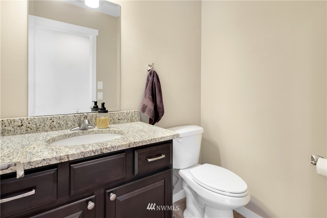 6796 Goodwin Road Everson, WA 98247 - Photo 22 of 40