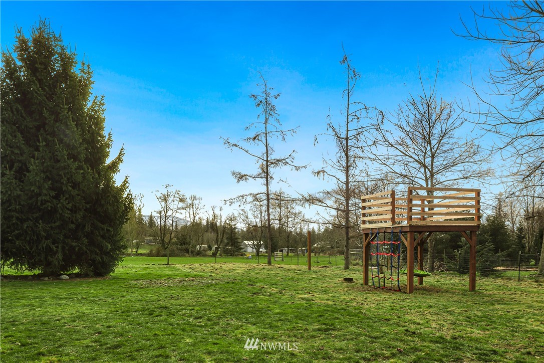 6796 Goodwin Road Everson, WA 98247 - Photo 40 of 40