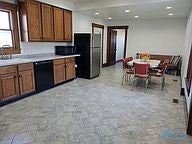 1497 Adams Ridge Road Defiance, OH 43512 - Photo 12 of 42 Gallery Image 12