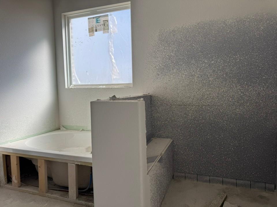 2209 Continent Court Krum, TX 76249 - Photo 11 of 19