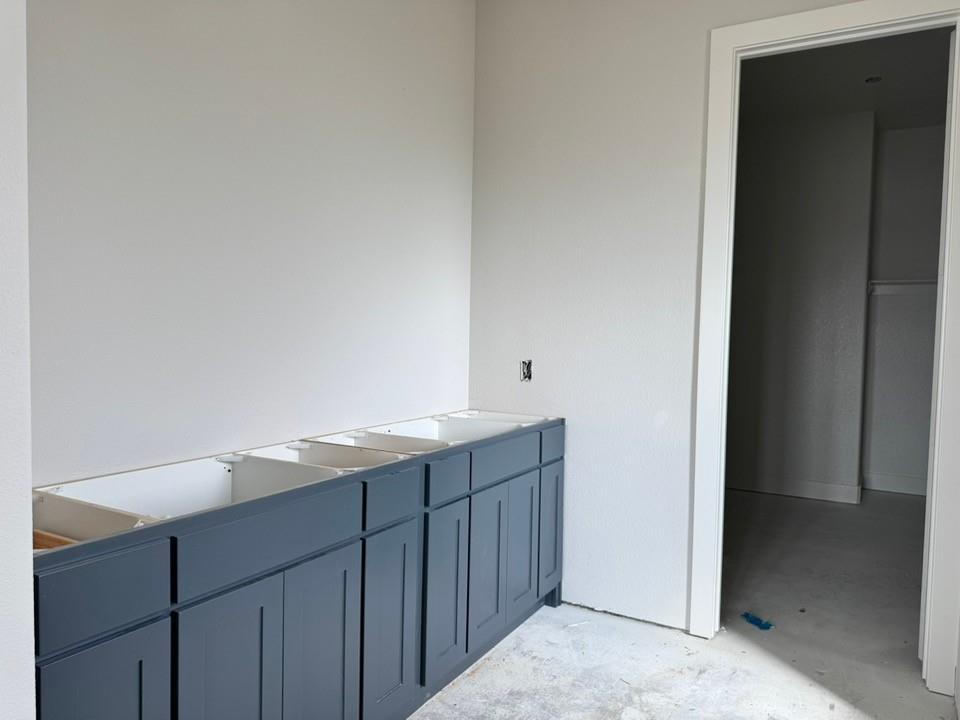 2209 Continent Court Krum, TX 76249 - Photo 12 of 19