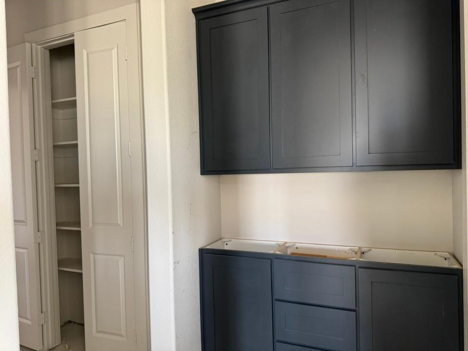 2209 Continent Court Krum, TX 76249 - Photo 13 of 19