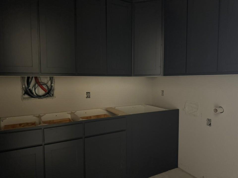 2209 Continent Court Krum, TX 76249 - Photo 14 of 19