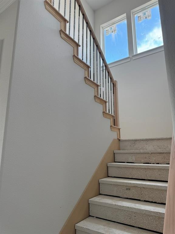 2209 Continent Court Krum, TX 76249 - Photo 15 of 19