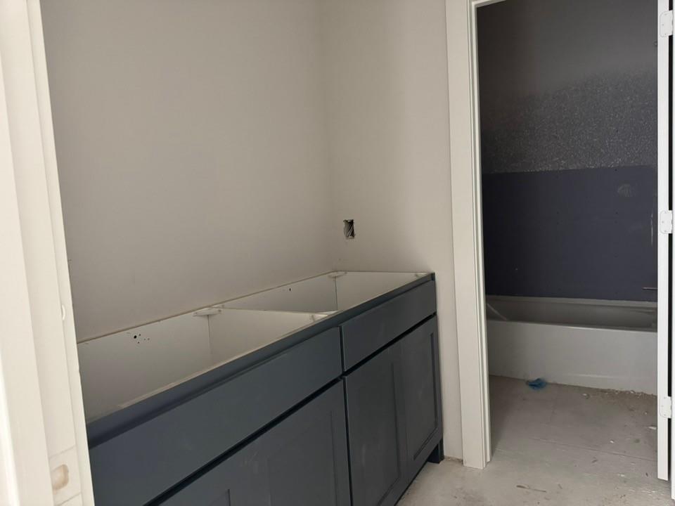 2209 Continent Court Krum, TX 76249 - Photo 16 of 19