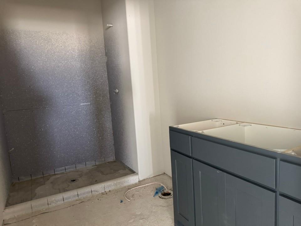 2209 Continent Court Krum, TX 76249 - Photo 17 of 19