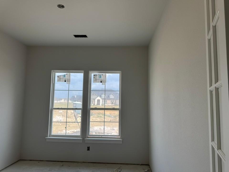 2209 Continent Court Krum, TX 76249 - Photo 5 of 19