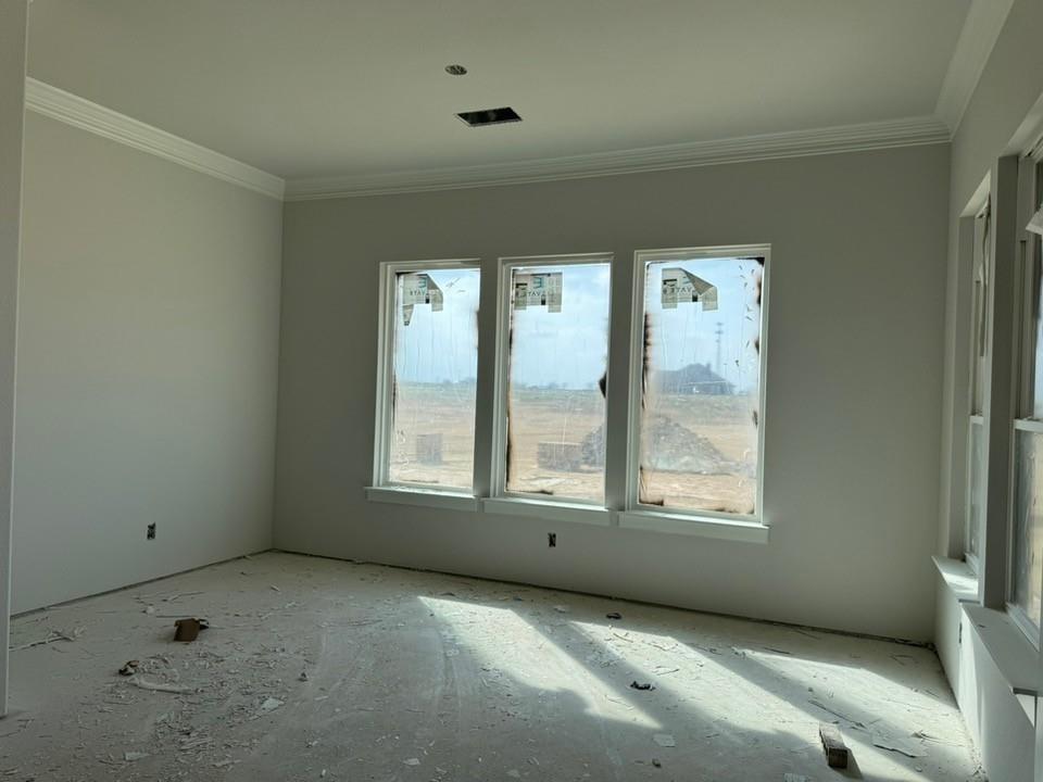 2209 Continent Court Krum, TX 76249 - Photo 9 of 19