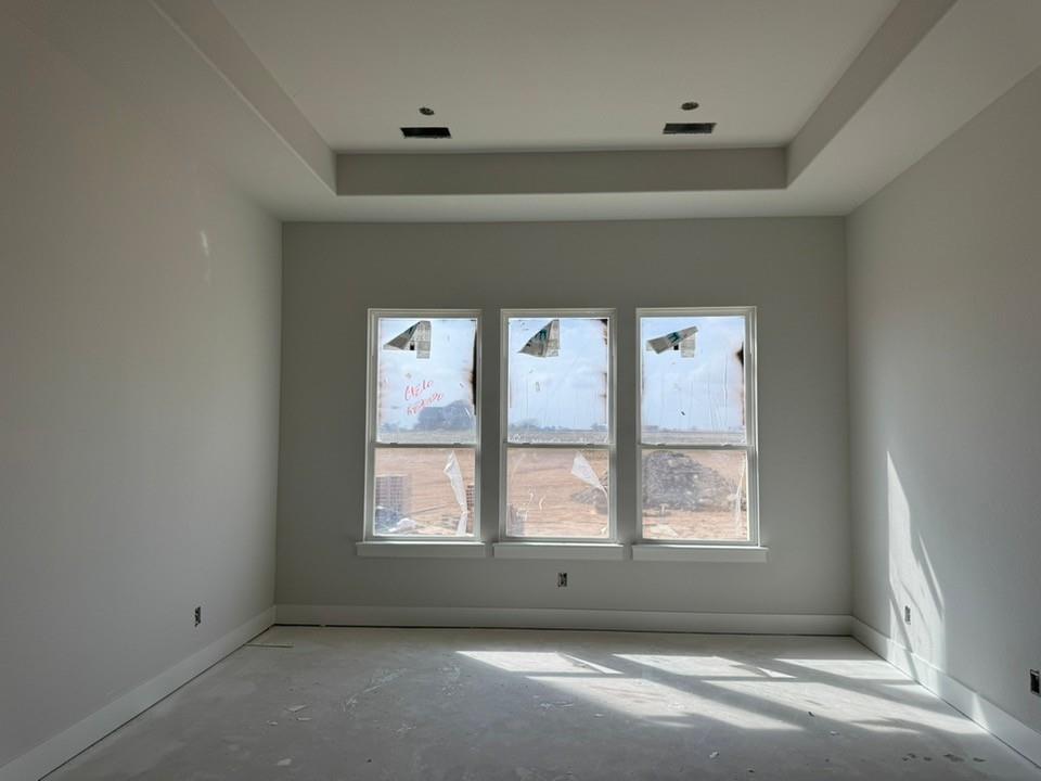 2209 Continent Court Krum, TX 76249 - Photo 10 of 19