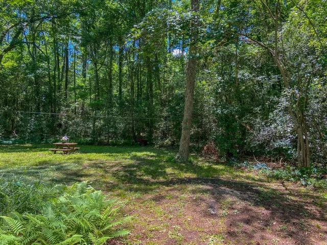 $77,900 | 3406 North Winfree Street, Dayton, TX 77535