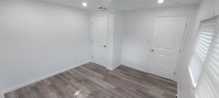 47 Weeks Road North Babylon, NY 11703 - Photo 5 of 40