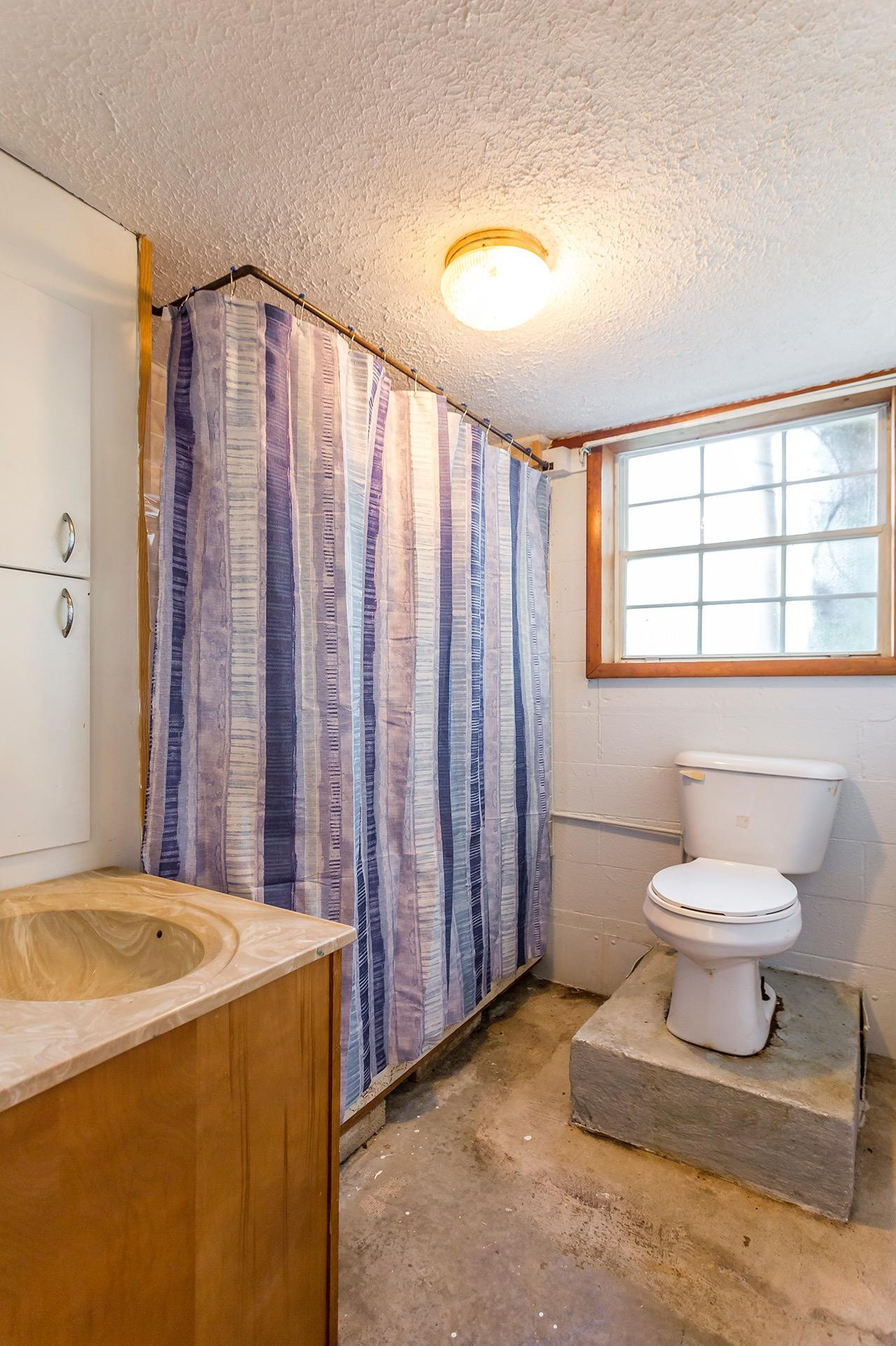 446 Sand Hill Road Irvine, KY 40336 - Photo 20 of 29 Photo 20