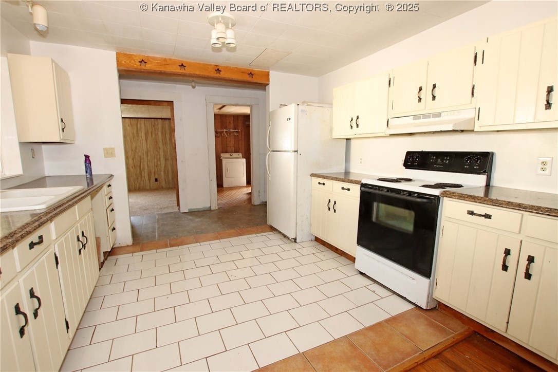 217 Mcconnell Road Lyburn, WV 25632 - Photo 14 of 35 Gallery Image 14