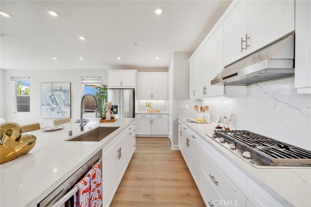 240 Autumn Way Rancho Mission Viejo, CA 92694 - Photo 17 of 75